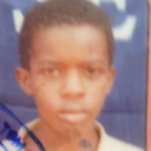 Meet your Posher, Alpha